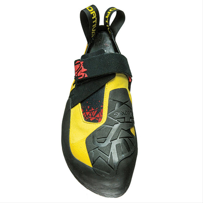 zfcs005_k00y00_skwama_blackyellow_1.jpg