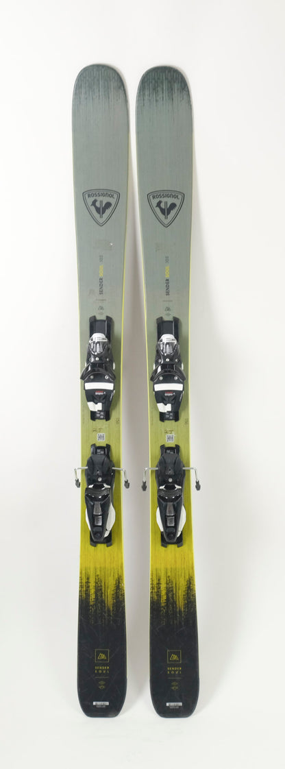 BTWO0988.jpg
