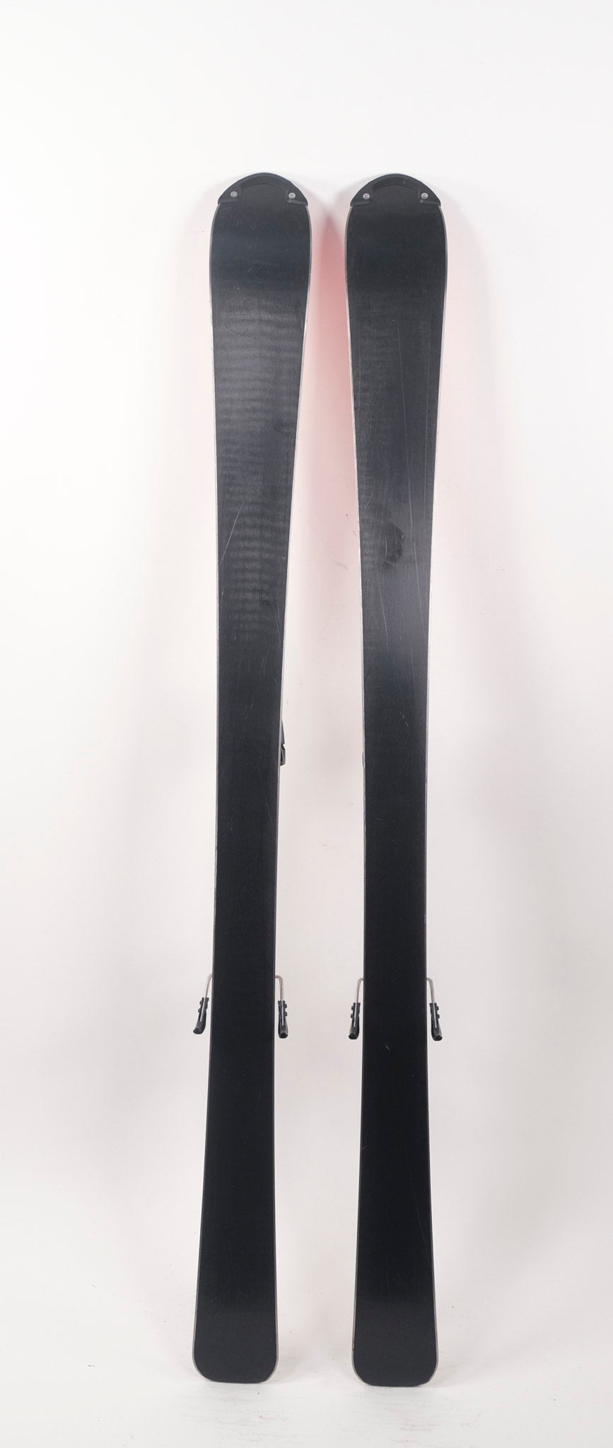 BTWO0615.jpg