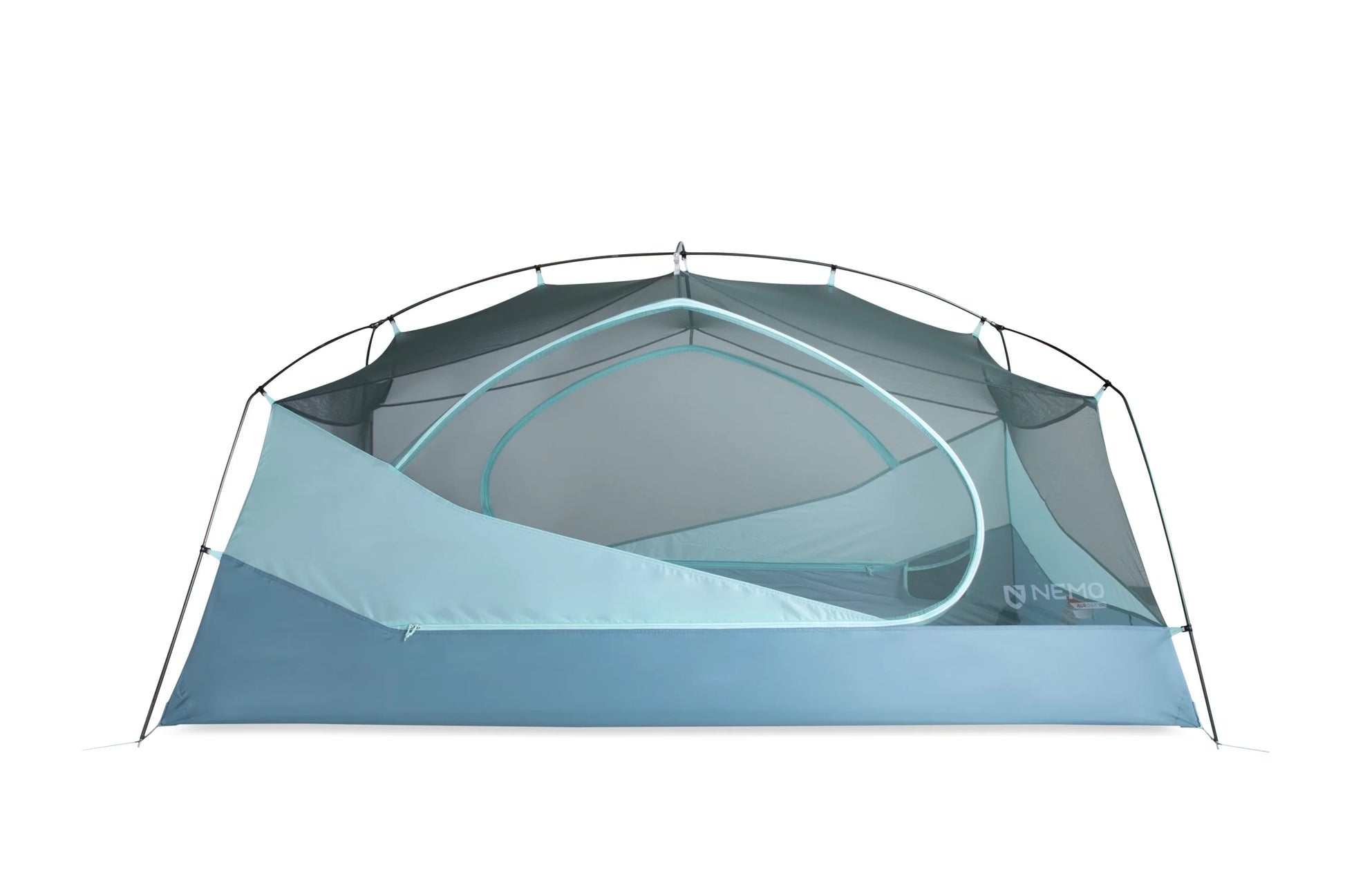 Aurora-2P-Silt_811666035837_04-Mesh-Front.webp