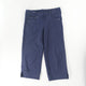 BTWO0806.jpg