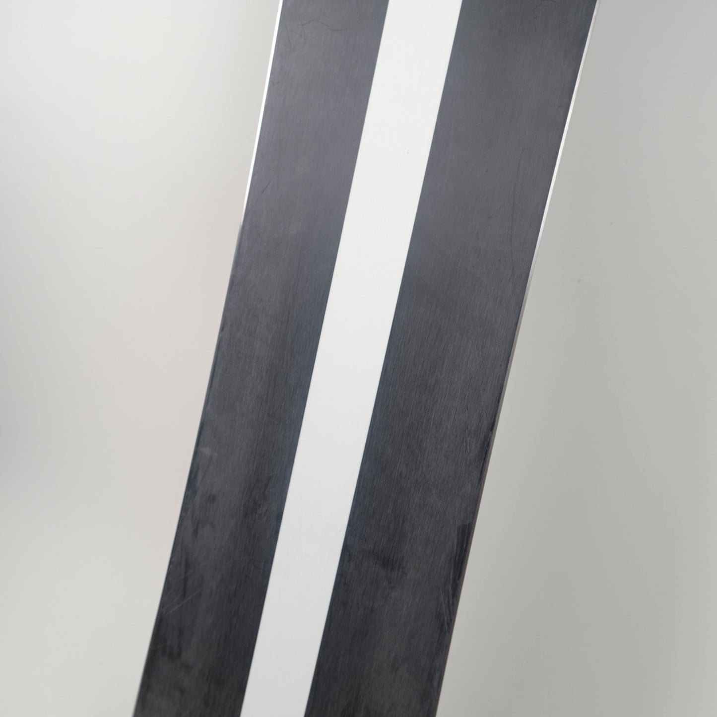 BTWO7135.jpg