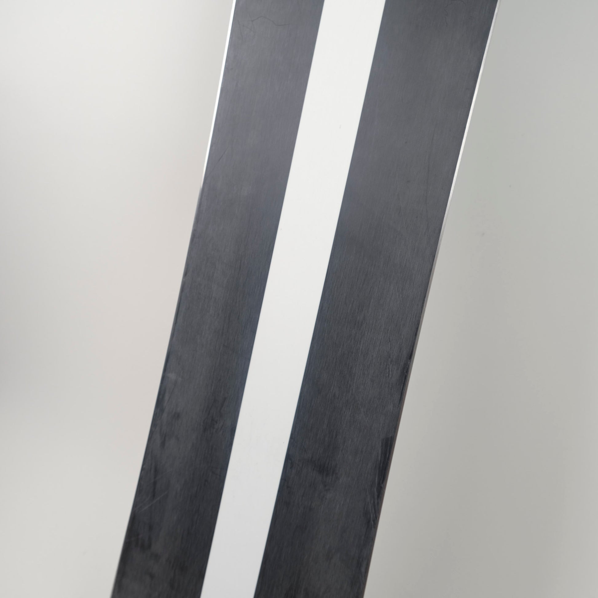 BTWO7135.jpg