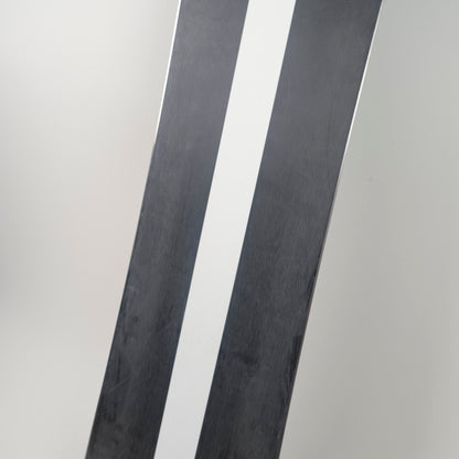 BTWO7135.jpg