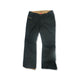 686 Snow Pants