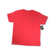 Outdoor Research Lockup Back Logo T-Shirt