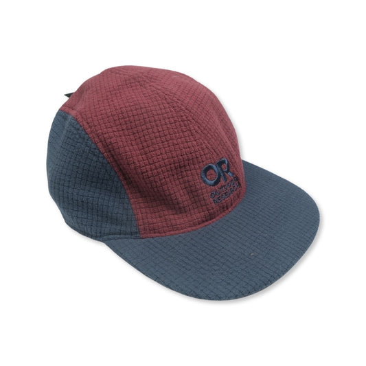Outdoor Research Trail Mix Cap