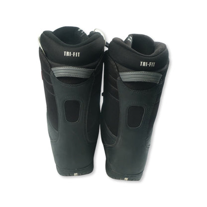 Vans Mantra Snowboarding Boots