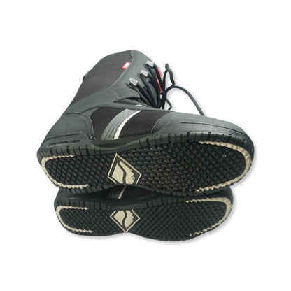 Vans Mantra Snowboarding Boots