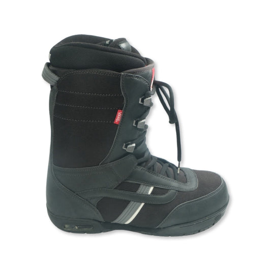 Vans Mantra Snowboarding Boots