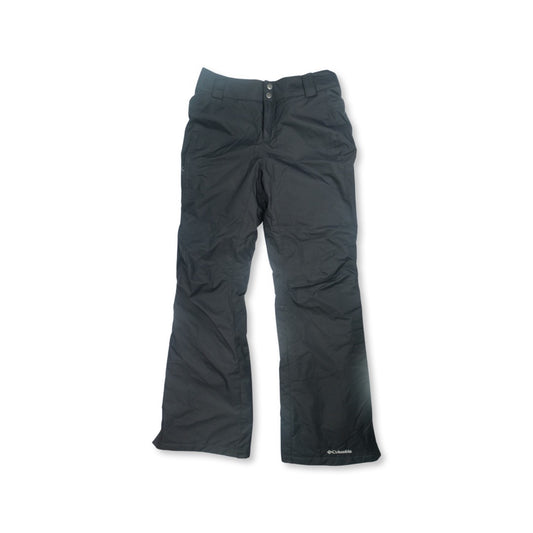 Columbia Women's Bugaboo™ Omni-Heat Insulated Snow Pants