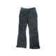 Columbia Women's Bugaboo™ Omni-Heat Insulated Snow Pants