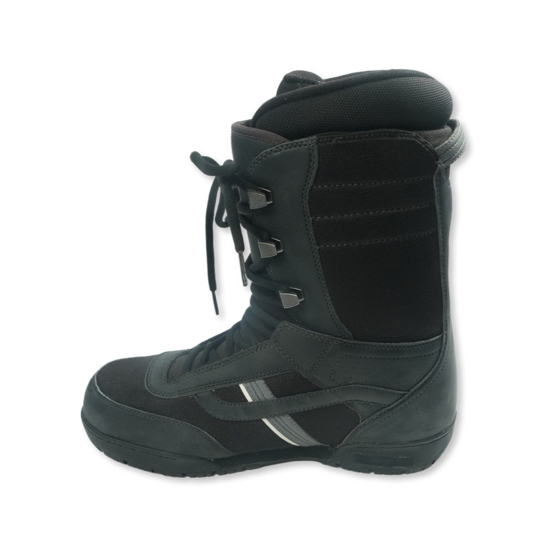 Vans Mantra Snowboarding Boots