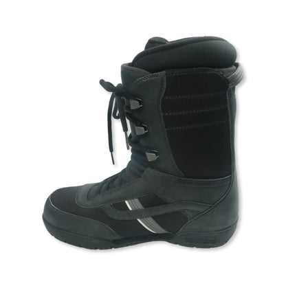 Vans Mantra Snowboarding Boots