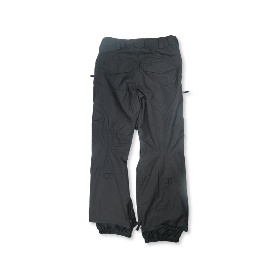 Burton Poacher Insulated Snow Pants