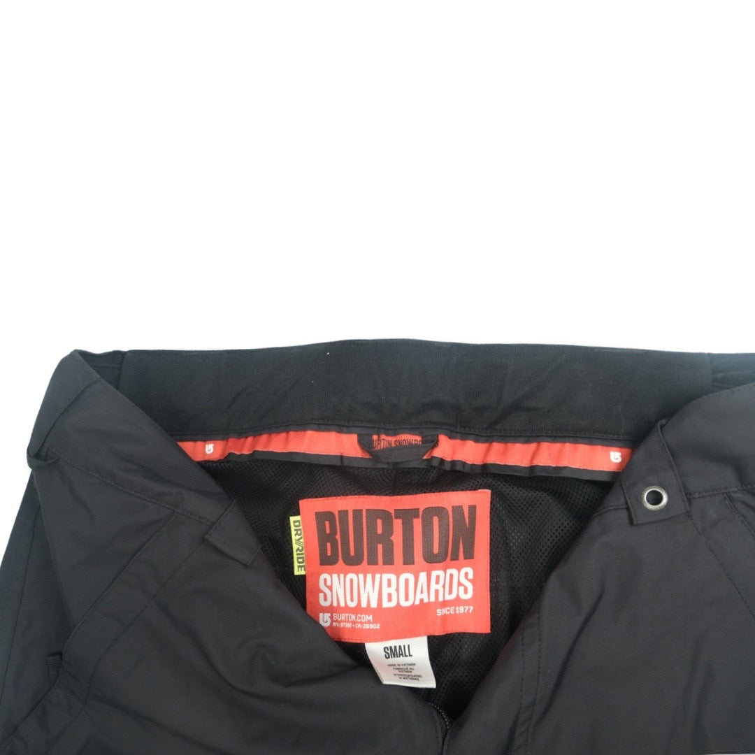 Burton Poacher Insulated Snow Pants