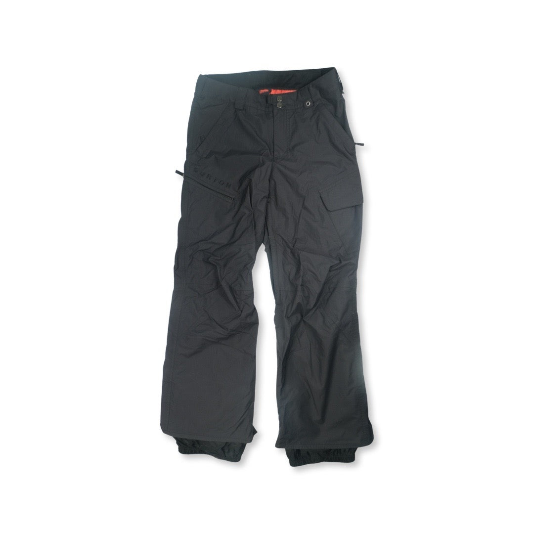 Burton Poacher Insulated Snow Pants