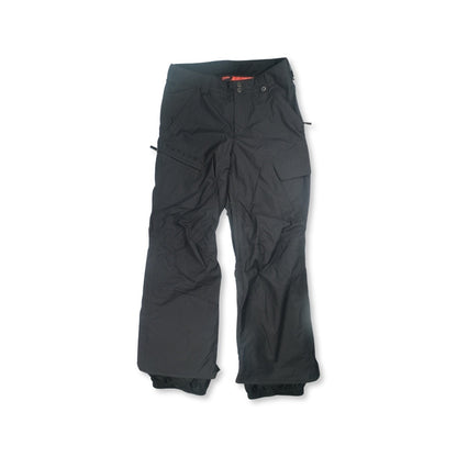 Burton Poacher Insulated Snow Pants