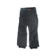 Burton Poacher Insulated Snow Pants