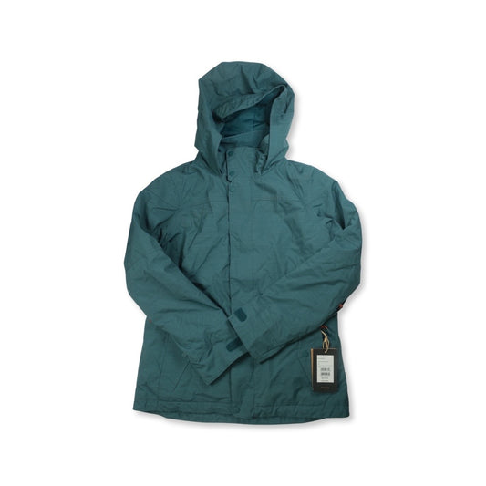Burton Jet Set Jacket