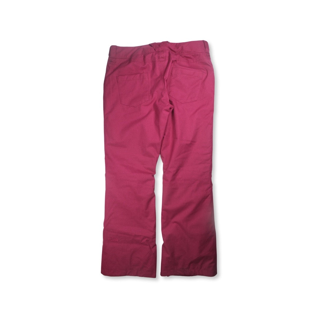 The North Face Hyvent Pants