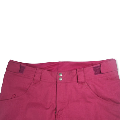 The North Face Hyvent Pants