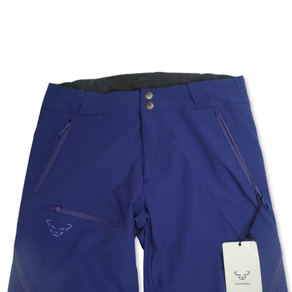 Dynafit Mercury DST W Pant
