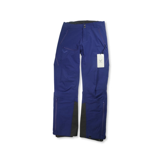 Dynafit Mercury DST W Pant