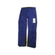 Dynafit Mercury DST W Pant