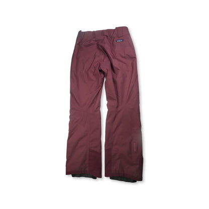 Patagonia Insulated Snowbelle Pants