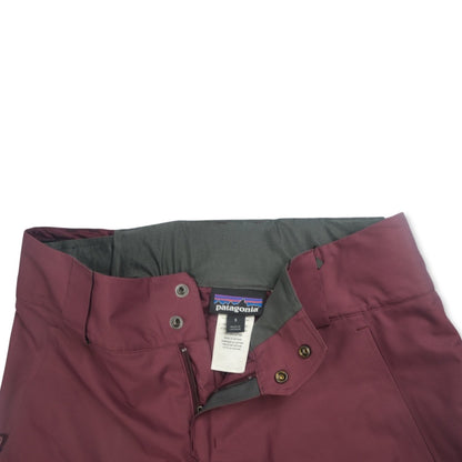 Patagonia Insulated Snowbelle Pants