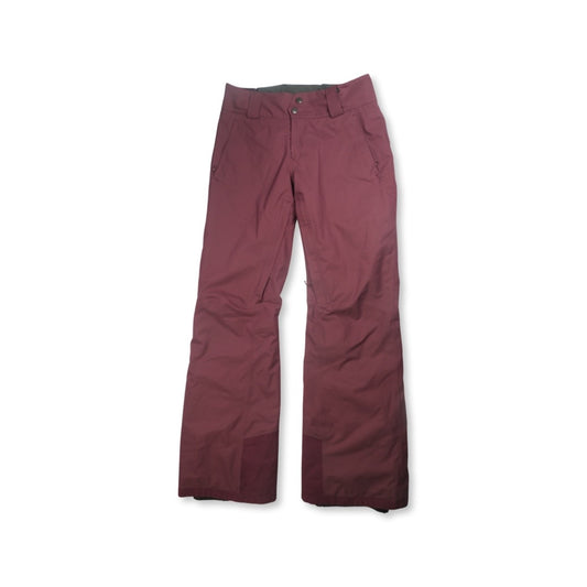 Patagonia Insulated Snowbelle Pants