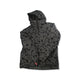 Bonfire Bonfire Snowboarding Co. Jacket