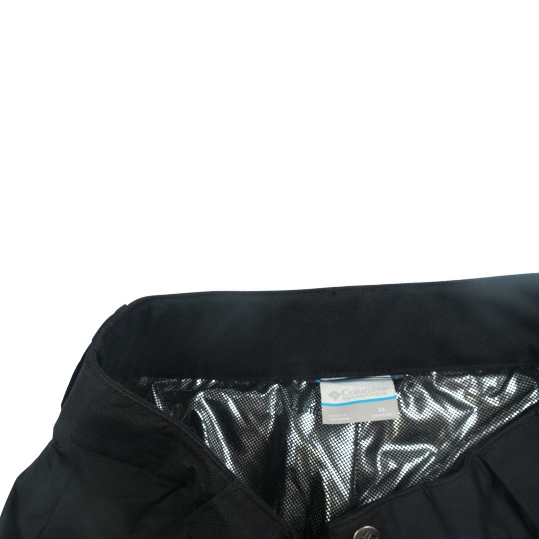 Columbia Arctic Trip Omni-Heat Pant