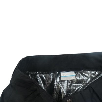 Columbia Arctic Trip Omni-Heat Pant