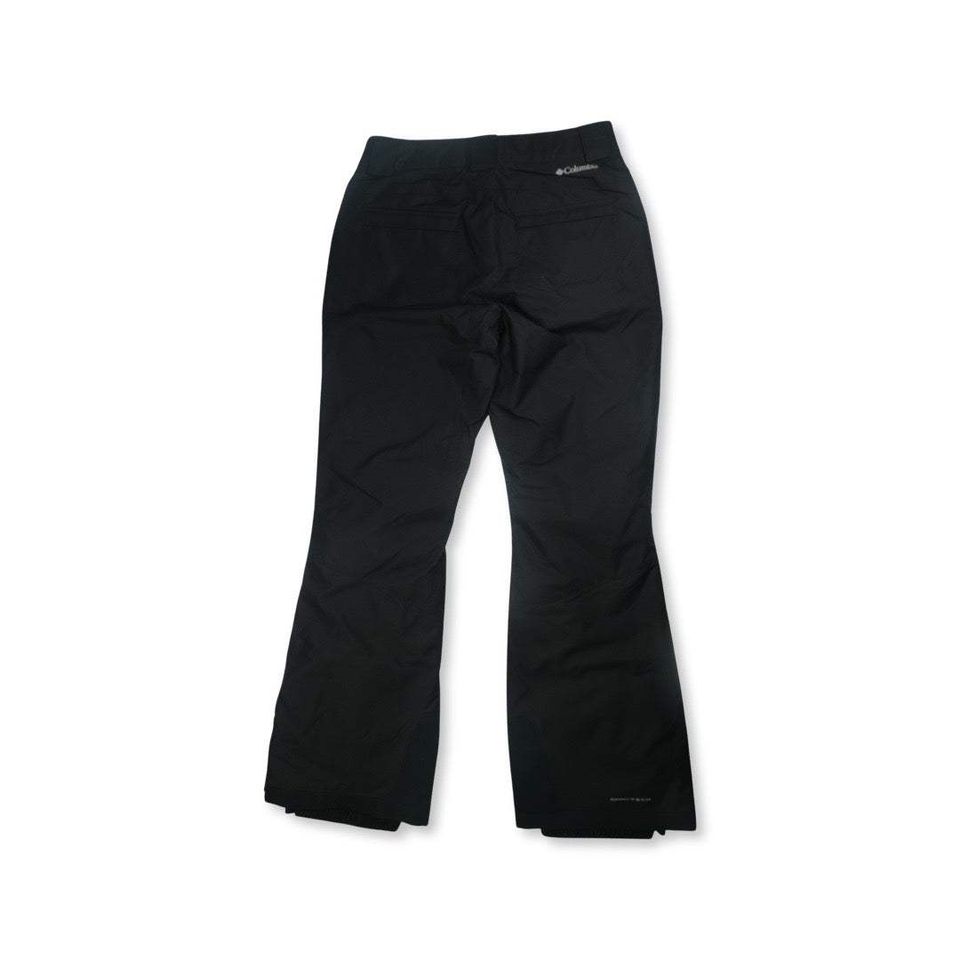 Columbia Arctic Trip Omni-Heat Pant
