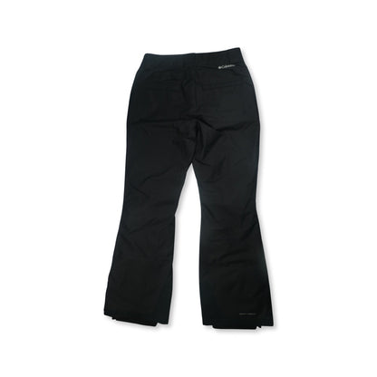 Columbia Arctic Trip Omni-Heat Pant