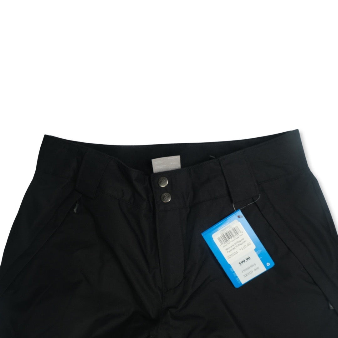 Columbia Arctic Trip Omni-Heat Pant – Pando Refitters