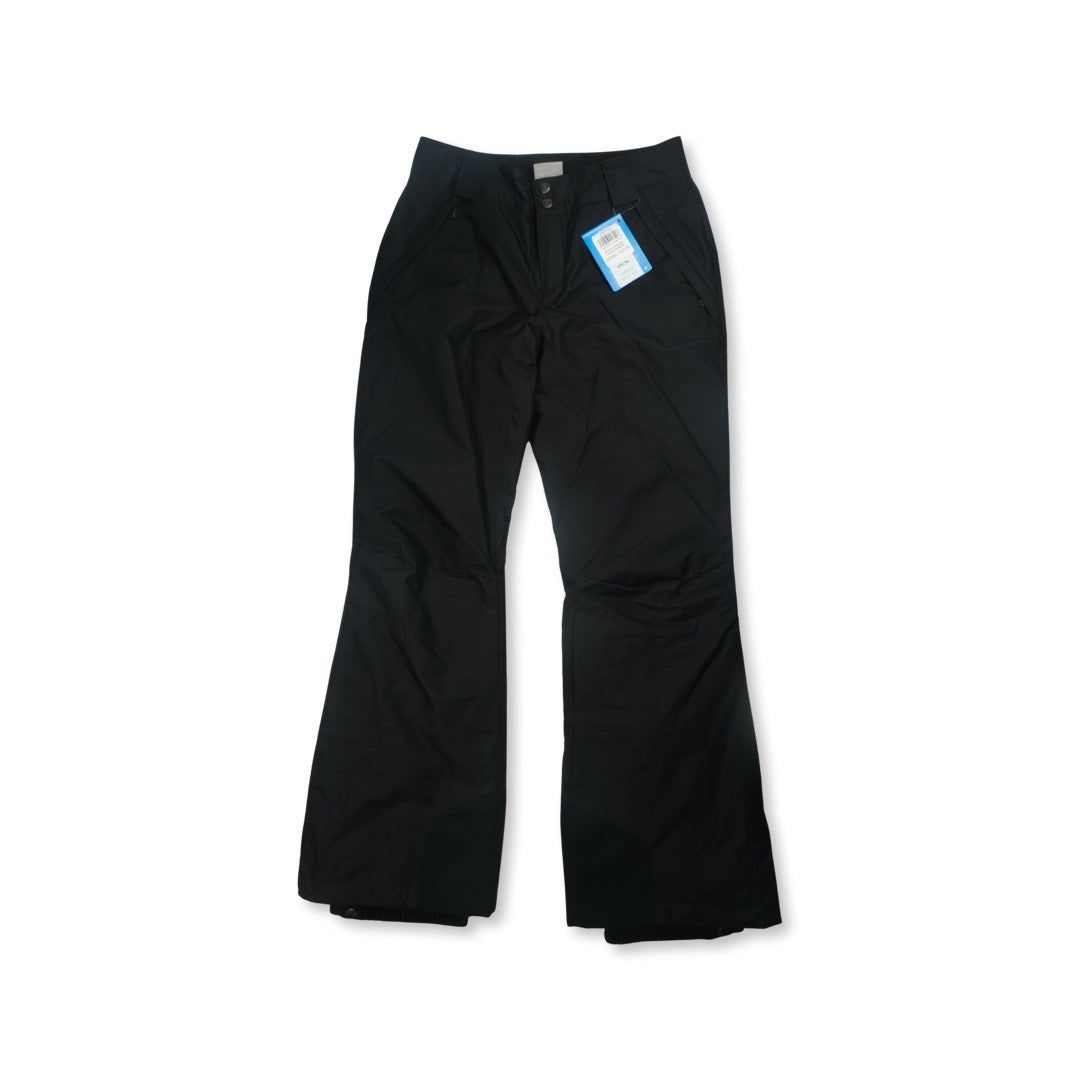 Columbia Arctic Trip Omni-Heat Pant