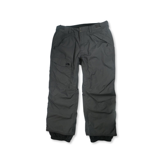 The North Face Cargo Snow Pants