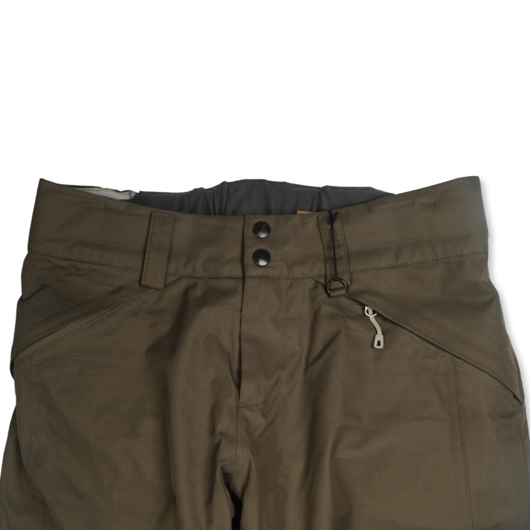 Patagonia Women's Snowbelle Pants