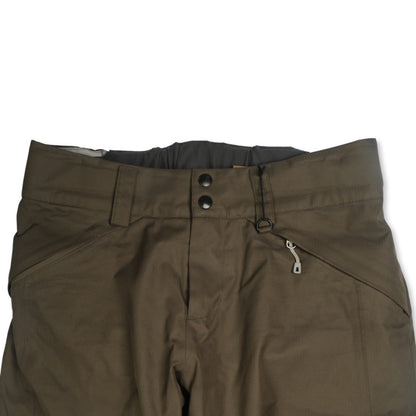 Patagonia Women's Snowbelle Pants