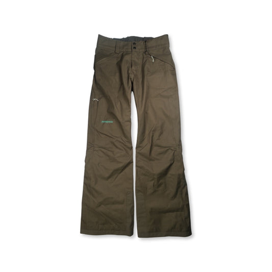 Patagonia Women's Snowbelle Pants