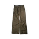 Patagonia Women's Snowbelle Pants