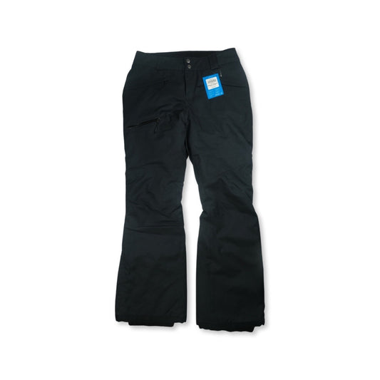 Columbia Wildside Pant