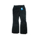 Columbia Wildside Pant