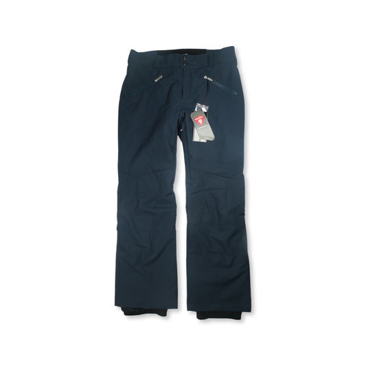 Rossignol Relax Ride Free Ski Pants