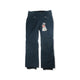 Rossignol Relax Ride Free Ski Pants