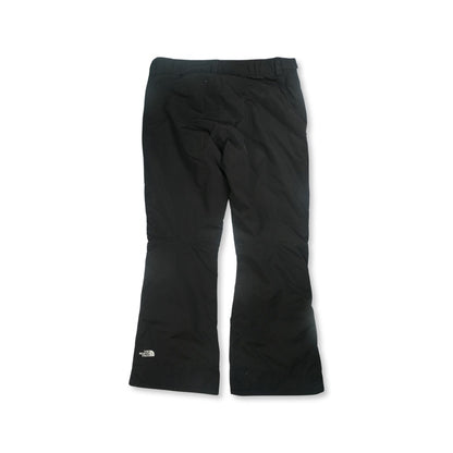 The North Face Snow Pants