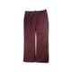 Volcom Snow Pants